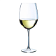 Бокал для вина 360 мл Cabernet CHEF&SOMMELIER (46973)