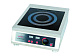 Плита индукционная TZ BT-350B GASTRORAG