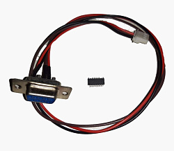 Плата RS-232 для SWN CAS