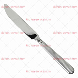 Нож десертный 19,5 см Antic - Davinci P.L. PROFF CUISINE (DJ-09028/81240469)