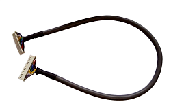 Кабель 15Р для CAS