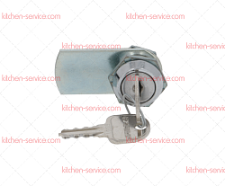 Цилиндр замка M20x1,25 для BLANCO (144350)