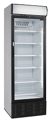 Шкаф холодильный SCU1450CP TEFCOLD
