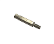 Винт шнека для мясорубки HМ22А STARFOOD (HM22A_16)