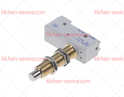 Микровыключатель для печи (3803049)