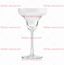 Рюмка коктейльная 280 мл Маргарита COCKTAIL GLASS OCEAN (1015M12L)