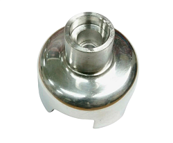 Насадка для ножа BL350V KOCATEQ