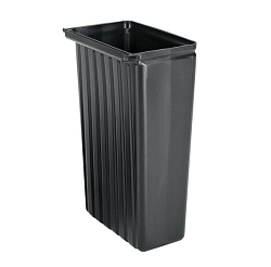 Контейнер 30 л для мусора CAMBRO (BC331KDTC-110)