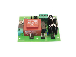 Плата для SIRMAN (GM5946340)