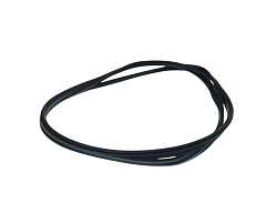 Уплотнение барабана торцевое WED10 для FAGOR (12023255)