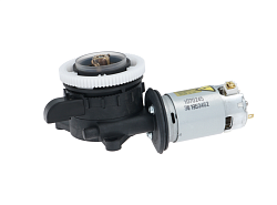 Кофемолка для Blue26/BlueDot 230В CARIMALI (01.06217)