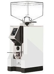 Кофемолка Mignon Specialita 55 16CR White EUREKA