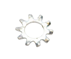 Шайба гроверная для 5KPM5, 5KSM150 KITCHENAID (W10068270)