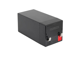 Аккумулятор для весов серии ВТН FOODATLAS (ЦБ000001570)