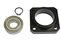 Подшипник для PAC2*2 KOCATEQ