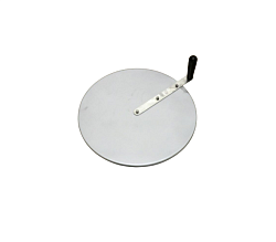 Крышка для котла RS10/SL10 ROBOLABS (22479)