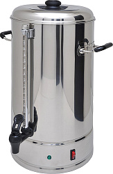 Кипятильник-кофеварочная машина DK-CP-15A GASTRORAG