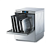 Машина посудомоечная фронтальная ADVANCE line C537T-BT+DP45+KDW543 +SST10 KRUPPS