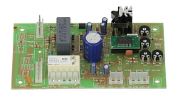 Плата электронная для LAINOX (R63130050)
