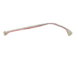 Кабель дисплея 6P для CL7000-S2 CAS