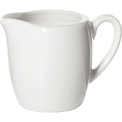 Молочник 50мл фарфор «Кунстверк» KUNSTWERK