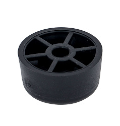 Опора для 12TS FIMAR (SL0235)