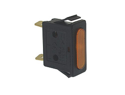 Лампа индикаторная для OEM (EL03500)