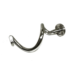 Спираль для HS30B NEW GASTROMIX