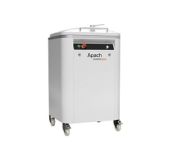 Тестоделитель автоматический BAKERY LINE SE A37 APACH