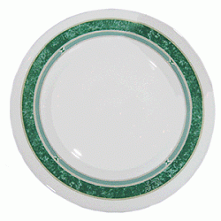 Тарелка мелкая 20 см «Риалто» BORMIOLI ROCCO