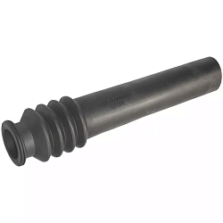 Шланг резиновый FS07 для PRIMUS (PRI505000088)