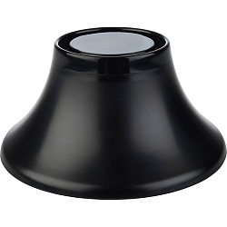 Подставка фуршетная «Фрида» 16,5 см APS