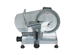 Слайсер HBS-300 VIATTO