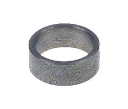 Прокладка подшипника нижняя для TV2000 FIMAR (SL1381)