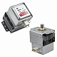 Магнетрон для LD510 MENUMASTER (R9900549)