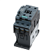 Контактор 3RT1025-1AL20 240V для LAINOX (R65140400)