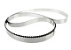 Полотно для пилы для мяса CP-BS1650SS CRAZY PAN (CP-SP-BS1650SB)