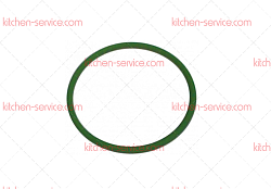 Кольцо уплотнительное 03200 для печи (1186948)