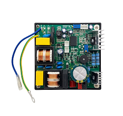 Плата для SLB5 FIMAR (CO7918)