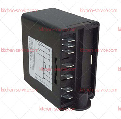 Блок управления для GICAR (9.1.00.64G)