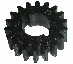 Шестерня для миксера планетарного B5 28 GASTROMIX