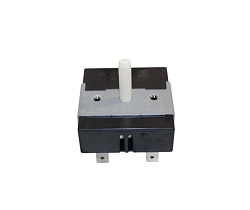 Регулятор для SB-6000S/5700S AIRHOT