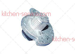 Кулачок регулировочный для миксера 5KSM7591 KitchenAid (КитченЭйд) (9703426)