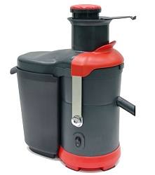 Соковыжималка универсальная WF J80 KOCATEQ