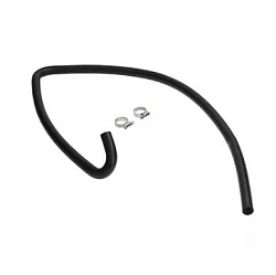 Шланг для WINTERHALTER (60004625)