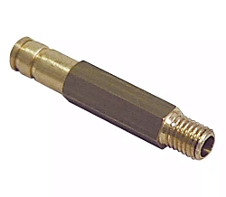 Шпиндель для коллектора ELETTROBAR (REB325025)