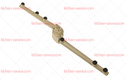 Ополаскиватель-коромысло для HOONVED (20901)