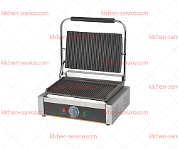 Гриль пресс GH811EANW KOCATEQ