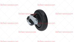 Ролик направляющий для печи (3346110)