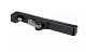 Ручка в сборе для P200 2343 DITO ELECTROLUX (0U0264)